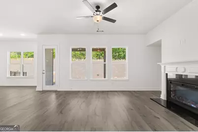 3354 Traditions Way #11V, Jefferson, GA 30549 - Photo 11