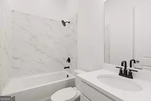 3354 Traditions Way, Jefferson, GA 30549 - Photo 35