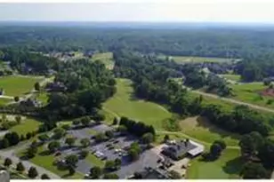 3354 Traditions Way, Jefferson, GA 30549 - Photo 13