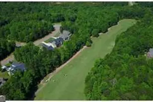 3354 Traditions Way, Jefferson, GA 30549 - Photo 15