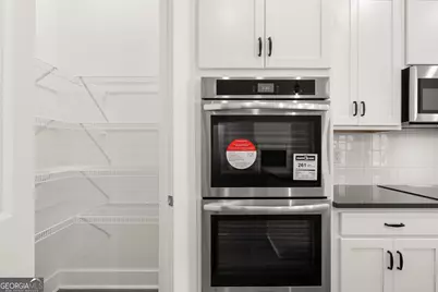 3354 Traditions Way #11V, Jefferson, GA 30549 - Photo 55