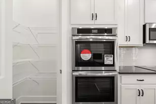 3354 Traditions Way, Jefferson, GA 30549 - Photo 55
