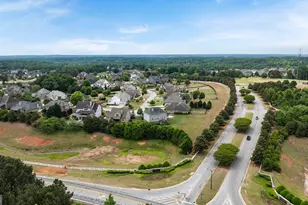 3354 Traditions Way, Jefferson, GA 30549 - Photo 51