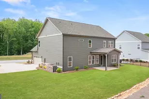 3354 Traditions Way, Jefferson, GA 30549 - Photo 45