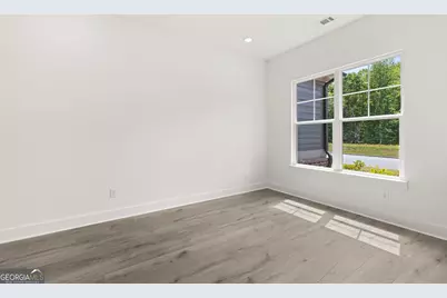 3354 Traditions Way #11V, Jefferson, GA 30549 - Photo 5