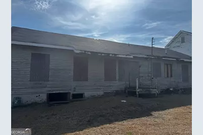 201 Jackson St., Roanoke Rapids, NC 27827 - Photo 19