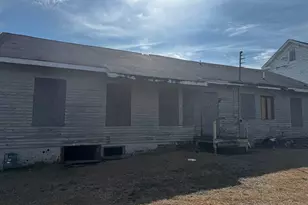 201 Jackson St, Roanoke Rapids, NC 27827 - Photo 19