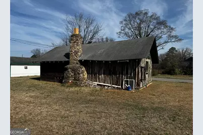 201 Jackson St., Roanoke Rapids, NC 27827 - Photo 5