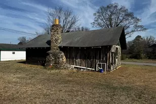 201 Jackson St, Roanoke Rapids, NC 27827 - Photo 5