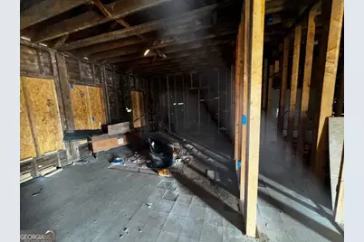 201 Jackson St., Roanoke Rapids, NC 27827 - Photo 25