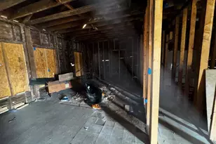 201 Jackson St, Roanoke Rapids, NC 27827 - Photo 25