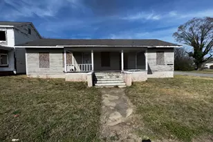 201 Jackson St, Roanoke Rapids, NC 27827 - Photo 29