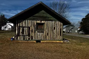 201 Jackson St, Roanoke Rapids, NC 27827 - Photo 9