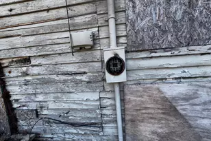 201 Jackson St, Roanoke Rapids, NC 27827 - Photo 17