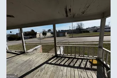 201 Jackson St., Roanoke Rapids, NC 27827 - Photo 3