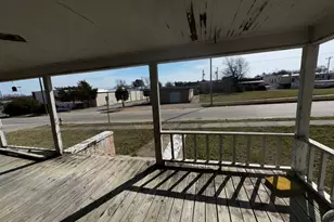 201 Jackson St, Roanoke Rapids, NC 27827 - Photo 3