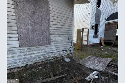 201 Jackson St., Roanoke Rapids, NC 27827 - Photo 15