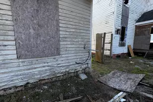 201 Jackson St, Roanoke Rapids, NC 27827 - Photo 15