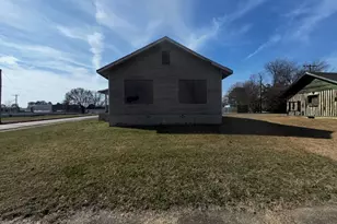 201 Jackson St, Roanoke Rapids, NC 27827 - Photo 27