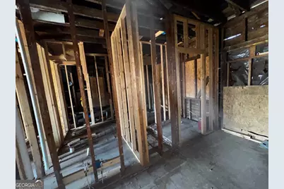 201 Jackson St., Roanoke Rapids, NC 27827 - Photo 11