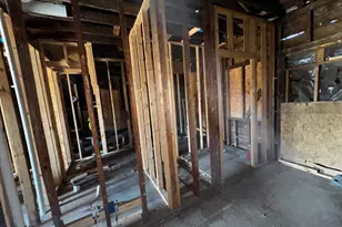 201 Jackson St, Roanoke Rapids, NC 27827 - Photo 11