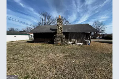 201 Jackson St., Roanoke Rapids, NC 27827 - Photo 7