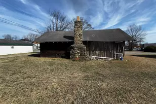 201 Jackson St, Roanoke Rapids, NC 27827 - Photo 7