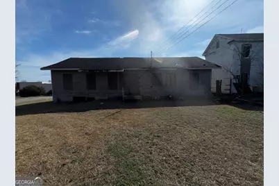 201 Jackson St., Roanoke Rapids, NC 27827 - Photo 23