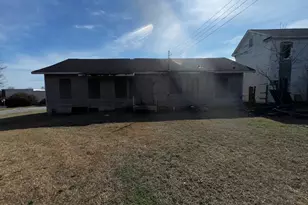 201 Jackson St, Roanoke Rapids, NC 27827 - Photo 23