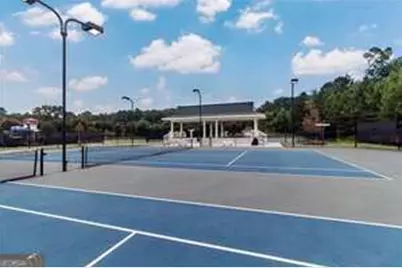 15 Overview Court, Jefferson, GA 30549 - Photo 13