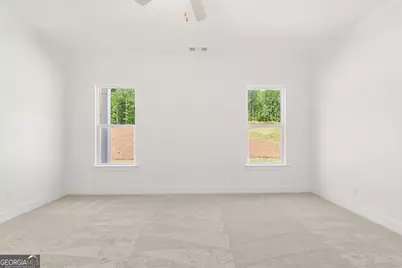 15 Overview Court, Jefferson, GA 30549 - Photo 19