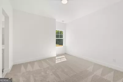 15 Overview Court, Jefferson, GA 30549 - Photo 29
