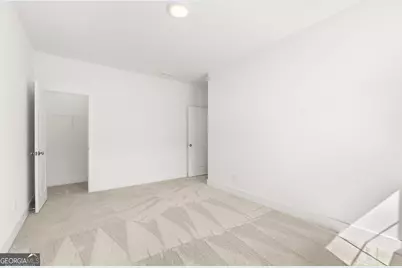 15 Overview Court, Jefferson, GA 30549 - Photo 35