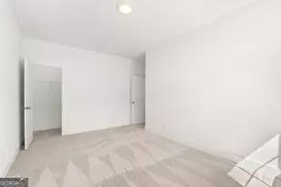 15 Overview Ct, Jefferson, GA 30549 - Photo 35