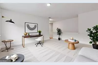 15 Overview Court, Jefferson, GA 30549 - Photo 7