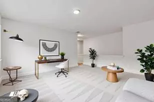 15 Overview Ct, Jefferson, GA 30549 - Photo 7