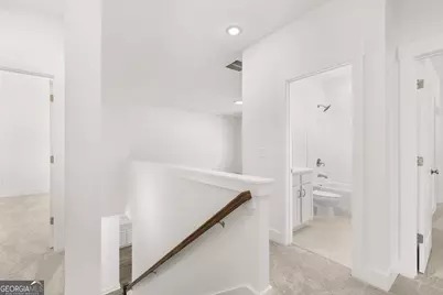 15 Overview Court, Jefferson, GA 30549 - Photo 27