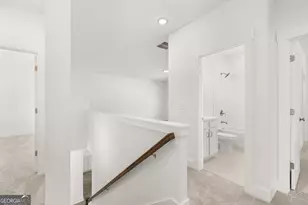 15 Overview Ct, Jefferson, GA 30549 - Photo 27