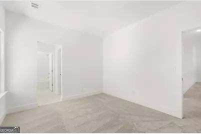15 Overview Court, Jefferson, GA 30549 - Photo 27