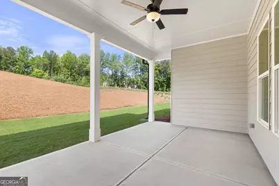 15 Overview Court, Jefferson, GA 30549 - Photo 15