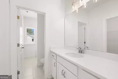 15 Overview Court, Jefferson, GA 30549 - Photo 31