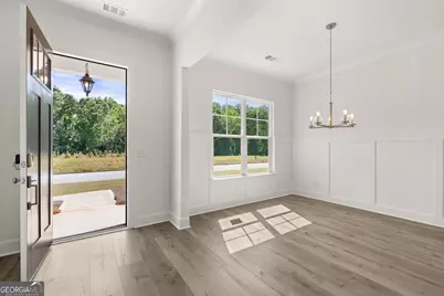 15 Overview Court, Jefferson, GA 30549 - Photo 5