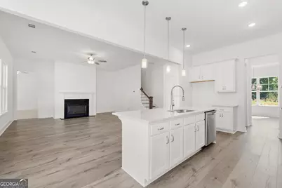 15 Overview Court, Jefferson, GA 30549 - Photo 13