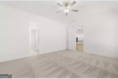 15 Overview Court, Jefferson, GA 30549 - Photo 23