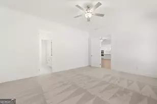 15 Overview Ct, Jefferson, GA 30549 - Photo 23