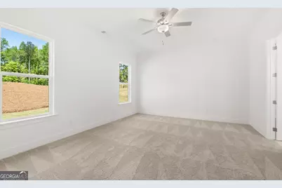 15 Overview Court, Jefferson, GA 30549 - Photo 21