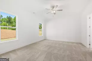 15 Overview Ct, Jefferson, GA 30549 - Photo 21