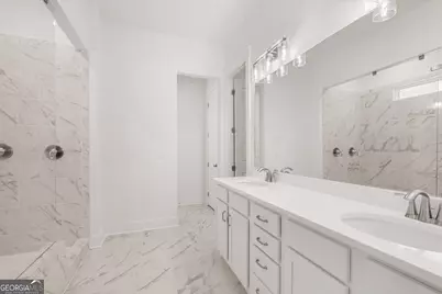 15 Overview Court, Jefferson, GA 30549 - Photo 21