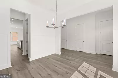15 Overview Court, Jefferson, GA 30549 - Photo 7