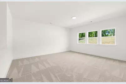 15 Overview Court, Jefferson, GA 30549 - Photo 25